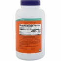 Now Foods, クエン酸マグネシウム、240ベジカプセル