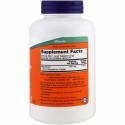 Now Foods, クエン酸マグネシウム ピュアパウダー、8オンス (227 g)