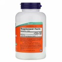 Now Foods, リンゴ酸マグネシウム、1,000 mg、180粒
