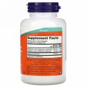 Now Foods, マグネシウム＆アスパラギン酸カリウム、ベジカプセル120粒