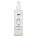 Now Foods, マグネシウムトピカルスプレー、8 fl oz (237 ml)