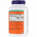 Now Foods, マグネシウムトランスポーターズ、植物性カプセル180粒