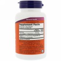 Now Foods, マグテイン、L-トレオン酸マグネシウム、ベジカプセル90錠