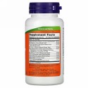 Now Foods, 閉経サポート、90カプセル