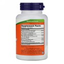 Now Foods, 男性用剛健パワー、120植物性カプセル