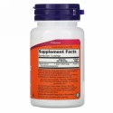 Now Foods, Methyl B-12、1,000 mcg、トローチ 100粒