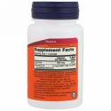 Now Foods, メチル B-12、5,000mcg、トローチ120粒