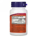 Now Foods, メチル B-12、 5,000 mcg,、60トローチ
