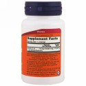 Now Foods, メチルB-12, 強力, 10,000 mcg, 60薬用キャンディー