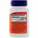 Now Foods, 葉酸メチル、5,000mcg、植物性カプセル50錠