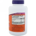 Now Foods, モディファイドシトラスペクチン、800 mg、180ベジカプセル