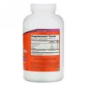 Now Foods, 改良型シトラスペクチン、ピュアパウダー、1ポンド（454g）