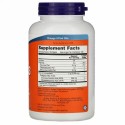 Now Foods, オメガ3、分子蒸留加工、ソフトジェル200粒