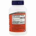Now Foods, NAC, 600 mg, 100 植物カプセル