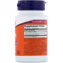 Now Foods, NADH、10 mg、ベジタリアンカプセル60錠