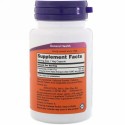 Now Foods, ナットウキナーゼ、100 mg、60ベジカプセル