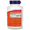 Now Foods, ナチュラルE-400、268mg、ソフトジェル250粒