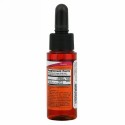 Now Foods, 天然Eオイル, 抗酸化保護, 1液量オンス（30 ml）