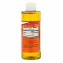 Now Foods, ナチュラルE-オイル、4 fl oz (118 ml)