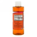 Now Foods, ナチュラルEリキッド、120ml（4 fl oz）