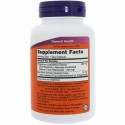 Now Foods, 天然レスベラトロール、200 mg、ベジタリアンカプセル120錠