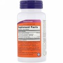 Now Foods, 天然レスベラトロール、200mg、植物性カプセル60錠