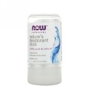 Now Foods, 自然のデオドラントスティック、3.5 オンス (99 g)