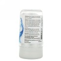 Now Foods, 自然のデオドラントスティック、3.5 オンス (99 g)