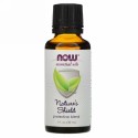 Now Foods, ネイチャー シールド、 1 fl oz (30 ml)
