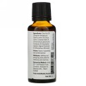 Now Foods, ネイチャー シールド、 1 fl oz (30 ml)