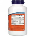 Now Foods, ネプチューンクリルオイル1000、1,000mg、ソフトジェル120粒