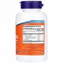 Now Foods, ネプチューンクリル1000、成分2倍、1,000mg、ソフトジェル60粒