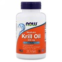 Now Foods, ネプチューンクリルオイル、500mg、ソフトジェル120粒