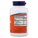 Now Foods, ネプチューンクリルオイル、500mg、ソフトジェル120粒