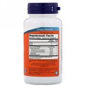 Now Foods, ネプチューンクリルオイル、500 mg、60ソフトジェル