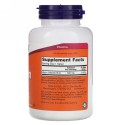 Now Foods, ナイアシン、500 mg、250錠