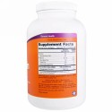 Now Foods, 非遺伝子組み換えレシチン、1,200mg、ソフトジェル400粒