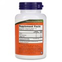 Now Foods, NutraFlora FOS、ピュアパウダー、4 oz (113 g)