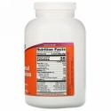 Now Foods, 栄養イーストフレーク、10オンス (284 g)
