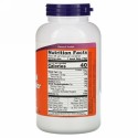 Now Foods, 栄養酵母パウダー, 10オンス (284 g)