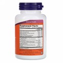 Now Foods, オキュサポート、植物性カプセル120個