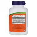 Now Foods, オジブワハーブエキス、450 mg、ベジタリアンカプセル180錠
