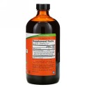 Now Foods, Ojibwa Tea, 16 fl oz (473 ml)