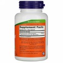 Now Foods, オリーブリーフエキス、500mg、植物性カプセル 120粒