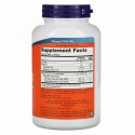 Now Foods, オメガ3、分子蒸留加工、ソフトジェル180粒
