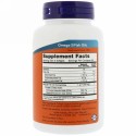 Now Foods, オメガ3ミニジェル、180ソフトジェル