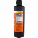 Now Foods, オメガ 3-6-9, 16 液量オンス (473 ml) (Discontinued Item)