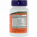 Now Foods, オプティマル消化システム、植物性カプセル90個