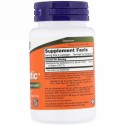 Now Foods, オーラルバイオティック、トローチ60粒
