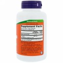 Now Foods, オレガノ、450mg, 100植物カプセル
